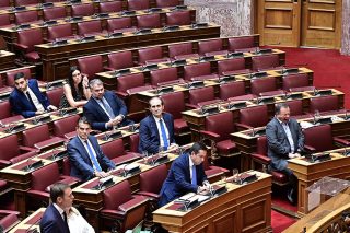 vouli 7 opekepe